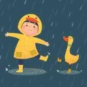 ヒメ日記 2025/08/10 10:50 投稿 相川 みく club eyes