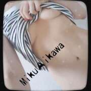 ヒメ日記 2025/08/13 07:50 投稿 相川 みく club eyes