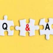 ヒメ日記 2025/08/14 04:49 投稿 相川 みく club eyes