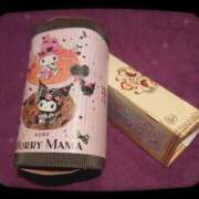 ヒメ日記 2025/08/15 21:43 投稿 相川 みく club eyes