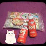 ヒメ日記 2025/08/15 21:47 投稿 相川 みく club eyes