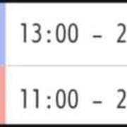 ヒメ日記 2025/08/16 02:08 投稿 相川 みく club eyes