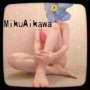 ヒメ日記 2025/08/16 09:08 投稿 相川 みく club eyes