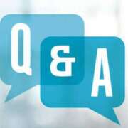 ヒメ日記 2025/08/16 09:58 投稿 相川 みく club eyes