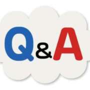 ヒメ日記 2025/08/18 13:50 投稿 相川 みく club eyes