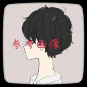 ヒメ日記 2025/08/19 18:21 投稿 相川 みく club eyes