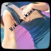 ヒメ日記 2025/08/21 15:46 投稿 相川 みく club eyes