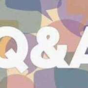 ヒメ日記 2025/08/21 20:55 投稿 相川 みく club eyes