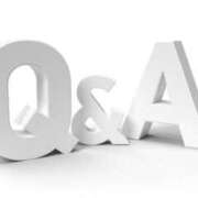 ヒメ日記 2025/08/22 02:04 投稿 相川 みく club eyes