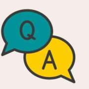 ヒメ日記 2025/08/23 18:02 投稿 相川 みく club eyes