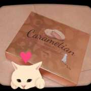 ヒメ日記 2025/08/24 19:09 投稿 相川 みく club eyes