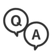 ヒメ日記 2025/08/25 08:55 投稿 相川 みく club eyes