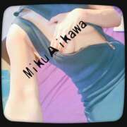 ヒメ日記 2025/08/26 17:35 投稿 相川 みく club eyes