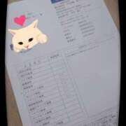 ヒメ日記 2025/08/29 10:58 投稿 相川 みく club eyes