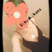 ヒメ日記 2025/08/31 17:25 投稿 相川 みく club eyes