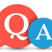 ヒメ日記 2025/08/31 18:44 投稿 相川 みく club eyes