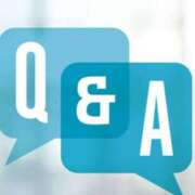 ヒメ日記 2025/09/01 23:21 投稿 相川 みく club eyes