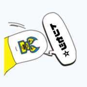 ヒメ日記 2025/09/02 15:20 投稿 相川 みく club eyes