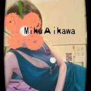 ヒメ日記 2025/09/02 18:42 投稿 相川 みく club eyes