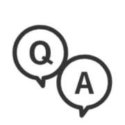 ヒメ日記 2025/09/03 00:45 投稿 相川 みく club eyes