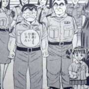 ヒメ日記 2025/09/03 16:46 投稿 相川 みく club eyes