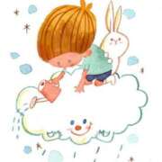 ヒメ日記 2025/09/04 17:39 投稿 相川 みく club eyes