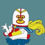 ヒメ日記 2025/09/05 17:27 投稿 相川 みく club eyes