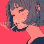 ヒメ日記 2025/09/05 22:30 投稿 相川 みく club eyes