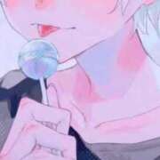 ヒメ日記 2025/09/09 22:20 投稿 相川 みく club eyes