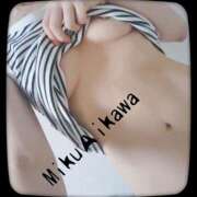 ヒメ日記 2025/09/11 14:25 投稿 相川 みく club eyes