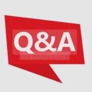 ヒメ日記 2025/09/12 21:14 投稿 相川 みく club eyes