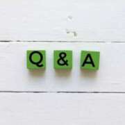 ヒメ日記 2025/09/14 16:12 投稿 相川 みく club eyes