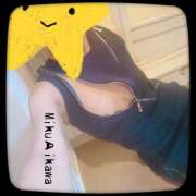 ヒメ日記 2025/09/15 14:36 投稿 相川 みく club eyes