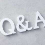 ヒメ日記 2025/09/15 15:37 投稿 相川 みく club eyes