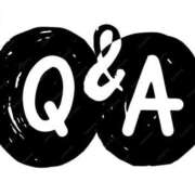 ヒメ日記 2025/09/16 19:01 投稿 相川 みく club eyes