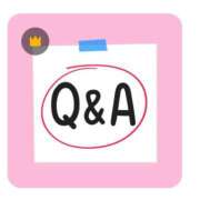 ヒメ日記 2025/09/17 00:43 投稿 相川 みく club eyes