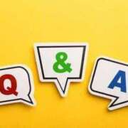 ヒメ日記 2025/09/18 15:00 投稿 相川 みく club eyes