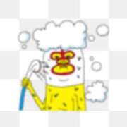 ヒメ日記 2025/09/18 21:56 投稿 相川 みく club eyes