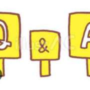 ヒメ日記 2025/09/19 14:04 投稿 相川 みく club eyes