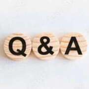 ヒメ日記 2025/09/21 03:10 投稿 相川 みく club eyes