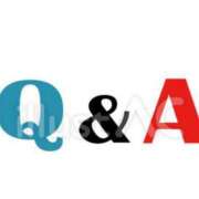 ヒメ日記 2025/09/21 10:59 投稿 相川 みく club eyes