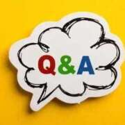 ヒメ日記 2025/09/21 12:09 投稿 相川 みく club eyes