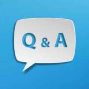 ヒメ日記 2025/09/22 01:20 投稿 相川 みく club eyes