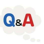 ヒメ日記 2025/09/26 08:38 投稿 相川 みく club eyes