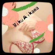 ヒメ日記 2025/09/26 20:07 投稿 相川 みく club eyes