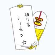 ヒメ日記 2025/09/27 10:31 投稿 相川 みく club eyes