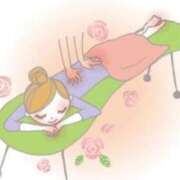 ヒメ日記 2025/09/27 23:31 投稿 相川 みく club eyes