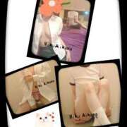 ヒメ日記 2025/09/30 18:43 投稿 相川 みく club eyes