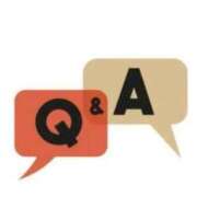 ヒメ日記 2025/10/02 20:09 投稿 相川 みく club eyes