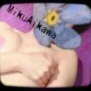 ヒメ日記 2025/10/03 13:31 投稿 相川 みく club eyes